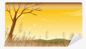 Stock Illustration #3793151