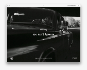 Screen Shot 2018 05 02 At #3793155