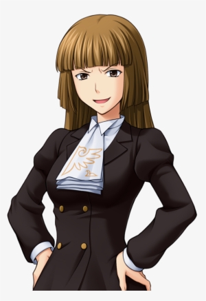 Human Hair Color #3793203