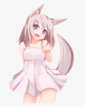 373kib, 827x965, Woof - Alt Attribute #3793254