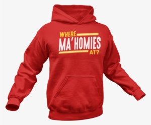 *where Ma'homies At Hoodie - Grunt Rpg, Suck It Up Buttercup Hoodie - Black (5x) #3793266