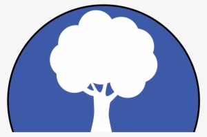 Tree Removal - Garden #3793271