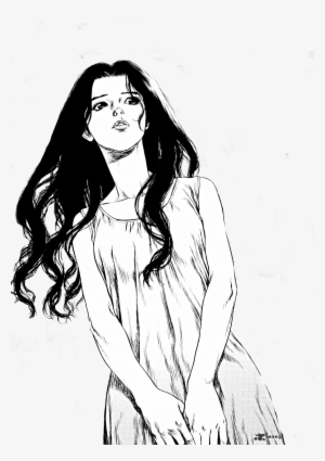 Manga Raqiya Cute Manga Caps Kawaii Manga Luna Anime - Rakia #3793462 Manga Raqiya Cute Manga Caps Kawaii Manga Luna Anime - Rakia #3793462