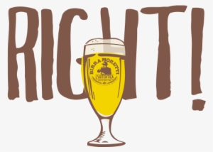 Right - Guinness #3793483