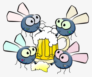 Arton84 - Beer Clip Art #3793526