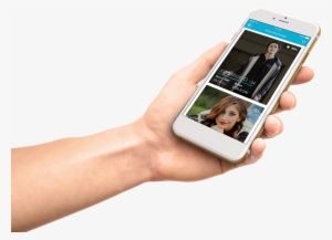 Find The Perfect Roommate Now - Everyone Gain Dh Everyone Gain Dlp Phone Projector,hdmi #3793549