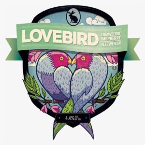 Find Beer - Beer #3793554