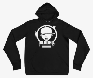 Blackdroog T Shirt Patch White Blackdroog Sticker #3793573