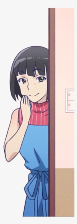 Justintaco - Anime #3793575