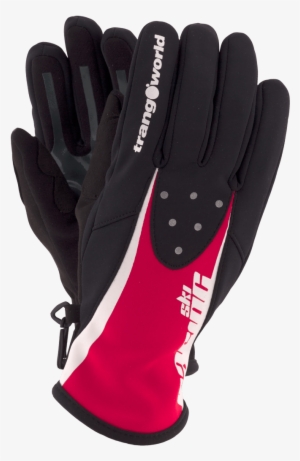 Gore® Windstopper® Polartec® Power Stretch Pro #3793607