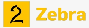 Tv 2 Zebra Logo - Tv 2 Zebra #3793611