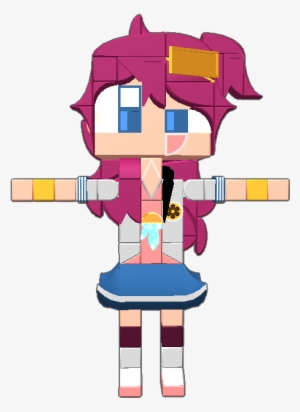 Please Give Credit - Cartoon #3793613