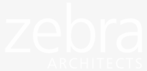 Zebra Logo White Transparent Background-500pixels - Easihair Pro Logo #3793696