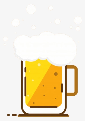 Course - Beer #3793697