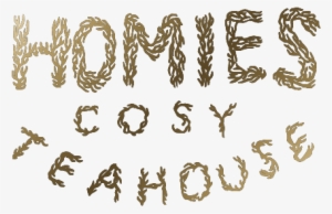Calligraphy #3793722