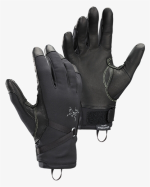 Alpha Sl Glove - Arcteryx Alpha Sl Glove #3793726