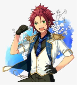 Livin My Mao Loving Life - Monochrome #3793791