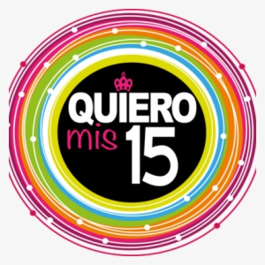 Quiero Mis 15 Expo - Ib Primary Years Programme #3793812