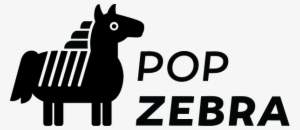 Pop Zebra Brands That Pop - Brand #3793837