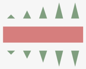 File - Bsicon Exdstra@gq - Svg - Triangle #3793866