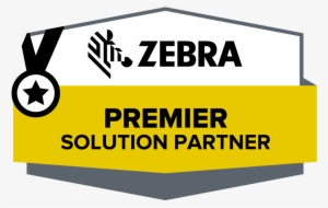 Illuminates Mission-critical Information To Help Customers - Zebra Premier Solution Partner #3793919