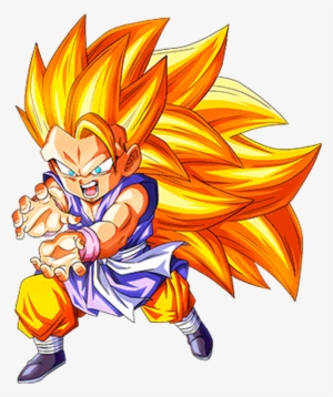 Ssj Goku Goku Ssj 3 Dragonballz Pinterest - Goku #3793947