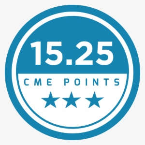 Mis Cme Points 15 - Mastering Suturing Techniques In Laparoscopy #3793985