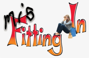 October 15, - Bullying #3793988