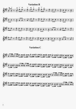 Twinkle, Twinkle, Little Star Sheet Music Composed - Twinkle Twinkle Suzuki Violin #3794009