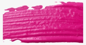 Glominex Glow Paint Invisible Day 60ml Jar Blue #3794037