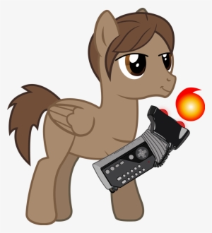 Andrevus, Description At Source, Fireball, Nintendo, - Artist #3794038