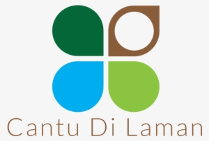 5 Ways To Make Use Of That Dead Tree After A Removal - Graphic Design #3794112