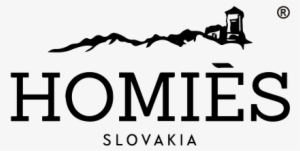 Aloft At Hermes Singapore #3794136