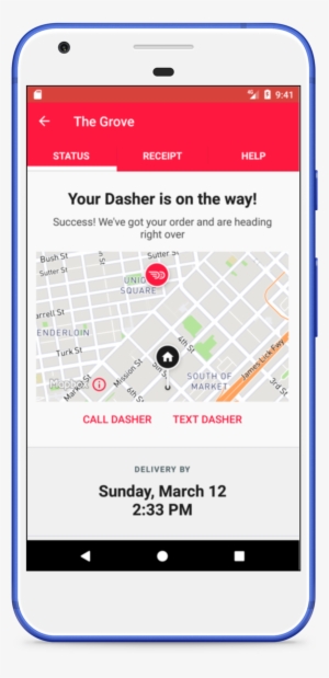 1 Tgbtfs0favetvhjelzc-gq - Doordash Receipts #3794138