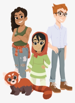 Bilingual Kids - Mis Sentimientos #3794140