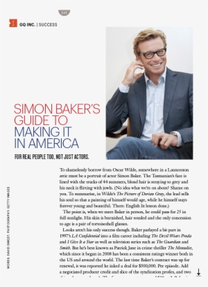 Gq - Com - Au - Text Page - Holy Land - The Necropolis #3794155