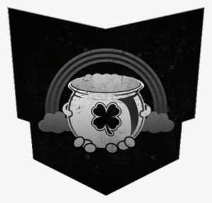 Daybreak 247 Menu Icon Mwr - Wiki #3794207