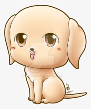 Visit - Dog #3794235