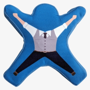 Gq X Person - Gq #3794263