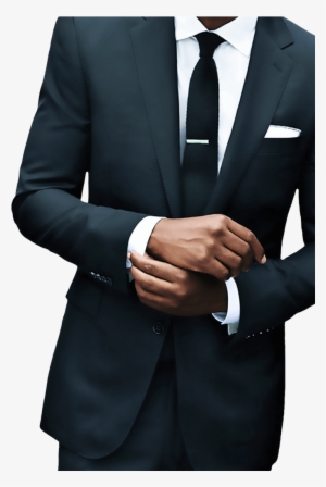 Gq - Cartier Panthere Mens Ring #3794312