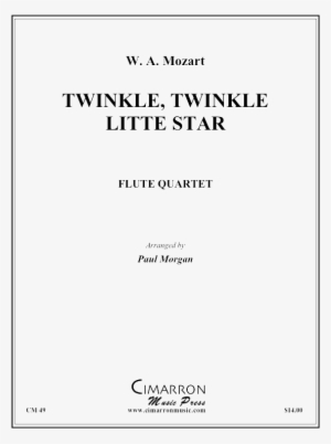 Cm0049-e 0 - Virgen De La Macarena Quartet #3794315