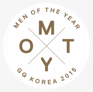 Workbüro Gq Moty - Earth Vote #3794342 Workbüro Gq Moty - Earth Vote #3794342