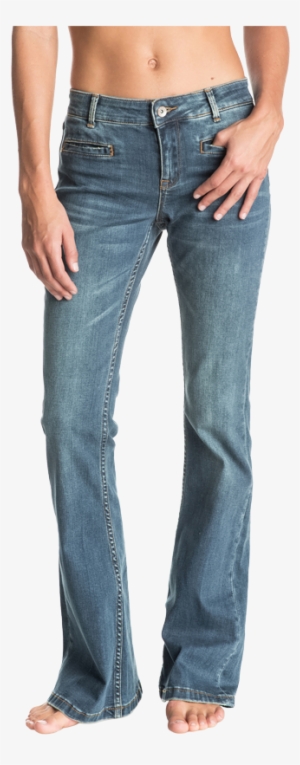 Banner Banner - Roxy Jane Forever 30 #3794371