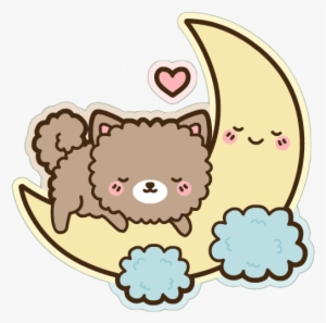 Clique Em "mais Informações" Para Ver O Post Inteiro - Bichinhos Kawaii #3794373