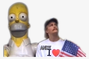 An Error Occurred - Cartoon #3794404