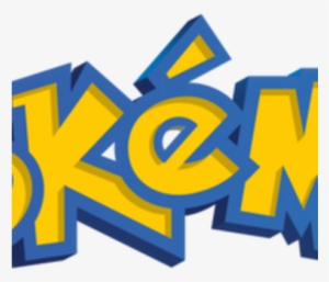 #png #pokemon #pikachu #kawaii #cute - Pokemon: Ho-oh Character Tshirt (booster Pack Box Ex) #3794431