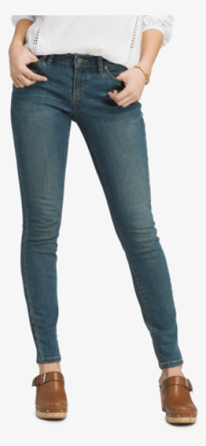 London Jean - Prana Women's London Jean #3794459