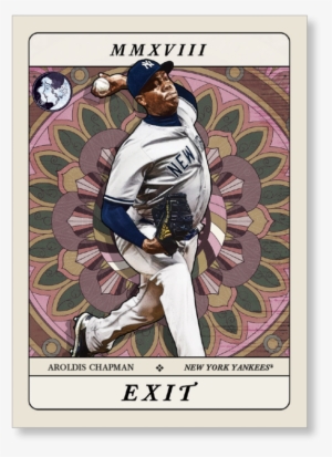 Close Zoom - Baseball #3794503