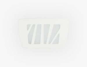 Zebra S - Smile #3794555