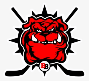 Brewster Bulldogs Logo - Brewster Bulldogs #3794650